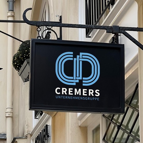  contest entry by LinkMan