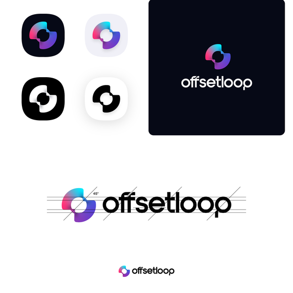 offsetloop