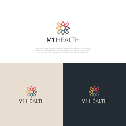 Design a Logo for Renowned Clinical Research Firm Design by suzie