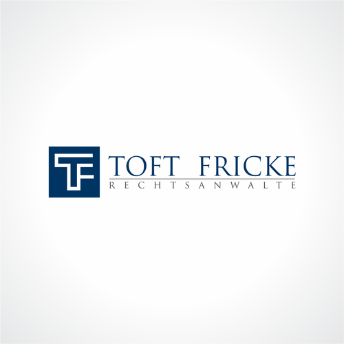  contest entry by abil