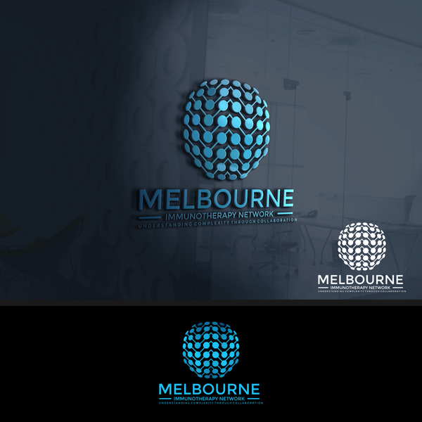 Design by Juningsih titled "min"