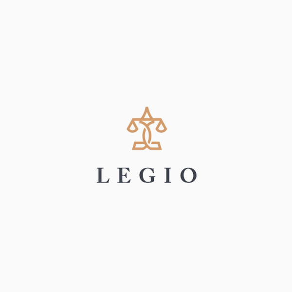 Legio