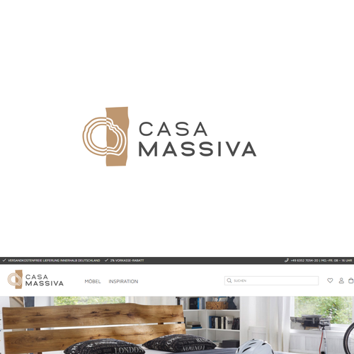  contest entry by Sepulveda