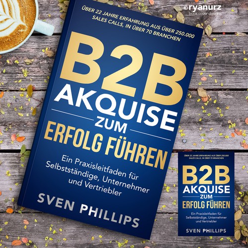 Book cover contest entry by ryanurz