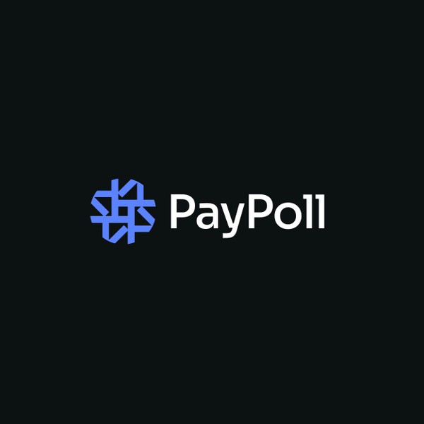 PayPoll