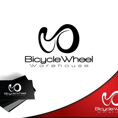 Bicycle wheel clearance warehouse