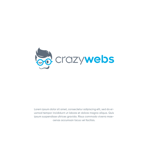  contest entry by Striker29