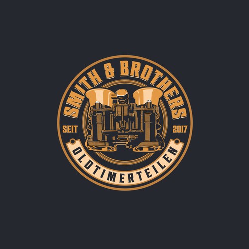  contest entry by sodics