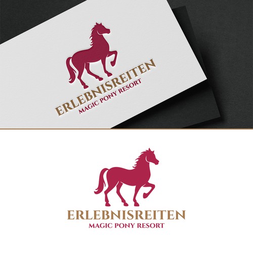  contest entry by Stonenail