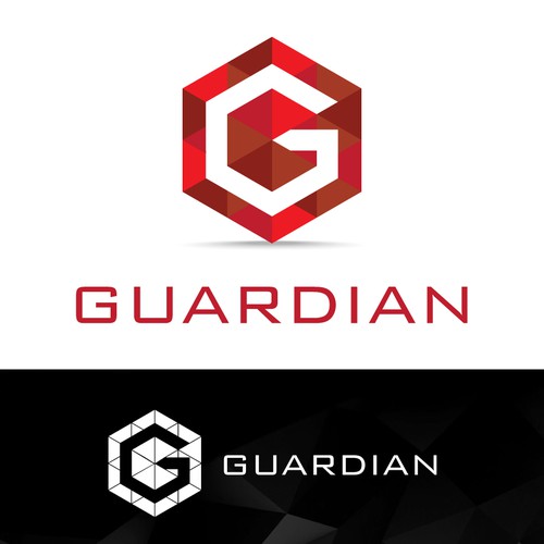  contest entry by criatopo