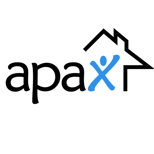 apax partners logo