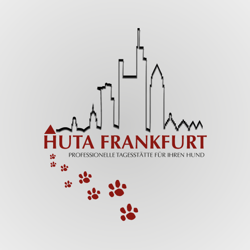 Logo design contest entry by groenesteynDesign