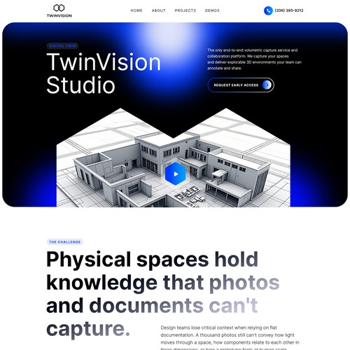  contest entry by MercClass