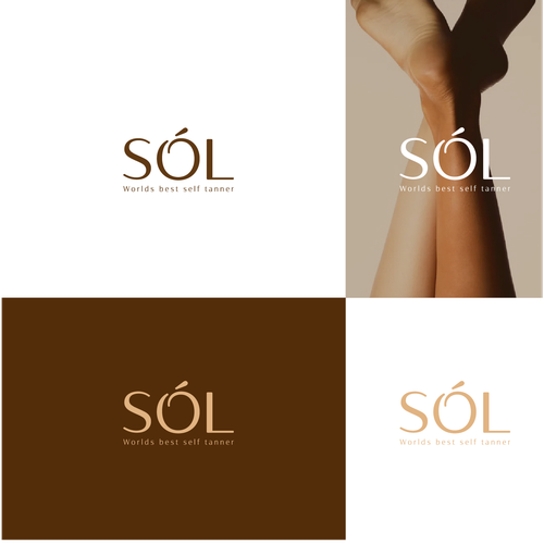 Logotipos propuesta en el concurso por coi