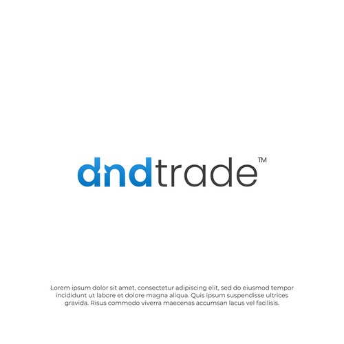  contest entry by Hassan Murtaza Jatoi