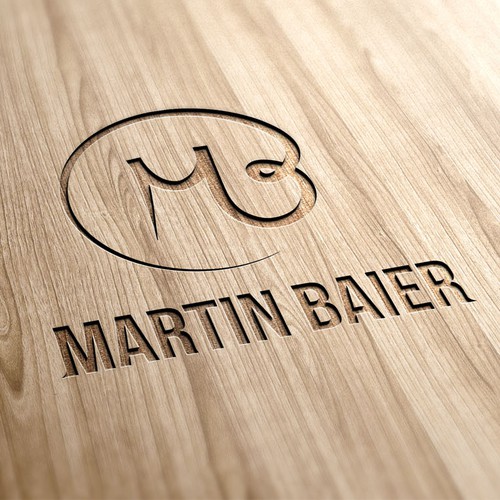  contest entry by creator23000