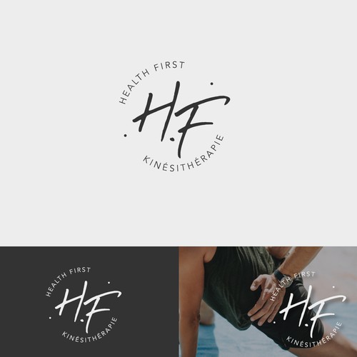  contest entry by Waljak | Studio