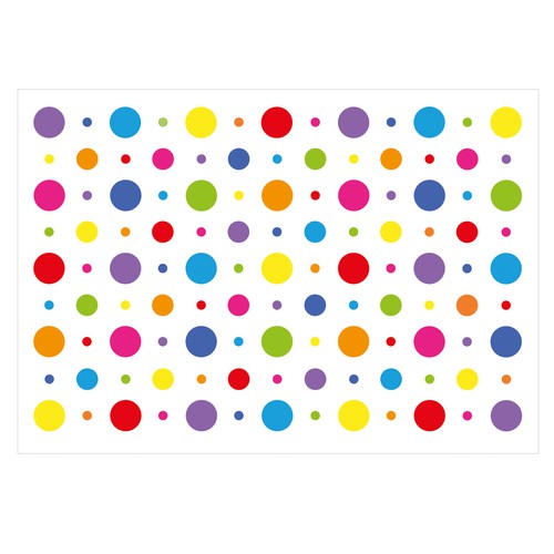 Other clothing or merchandise contest entry by chrommatina