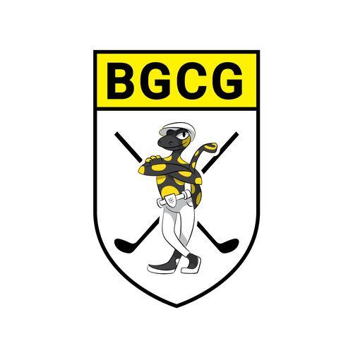  contest entry by R28