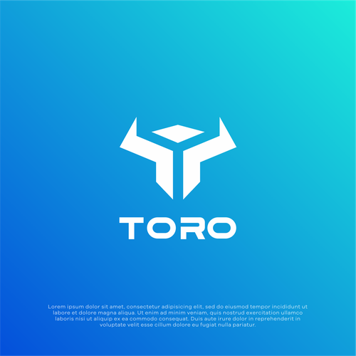 We make cool software that needs a cool logo! Design by Ikan Tuna