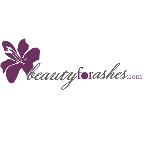 Beauty For Ashes Design by design747