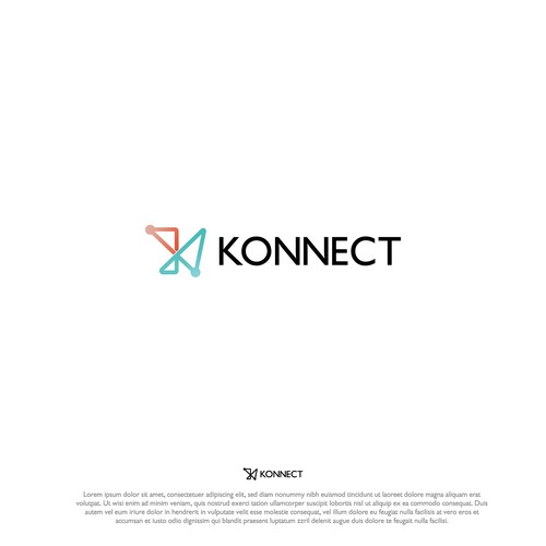 Swag Company Needs A Creative Product Logo Diseño de Zamm