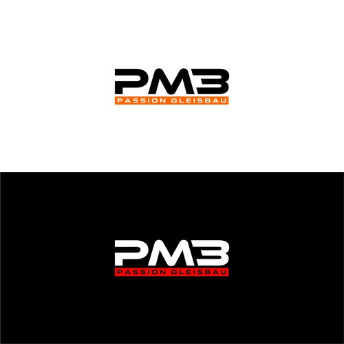  contest entry by logosaurus™