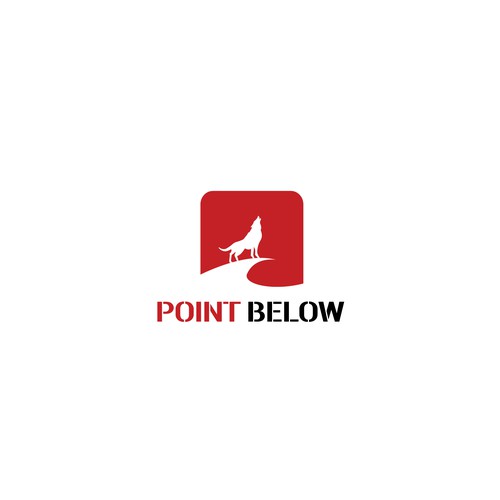 Logo for Outdoor Survival Equipment Brand Design by designmaster32
