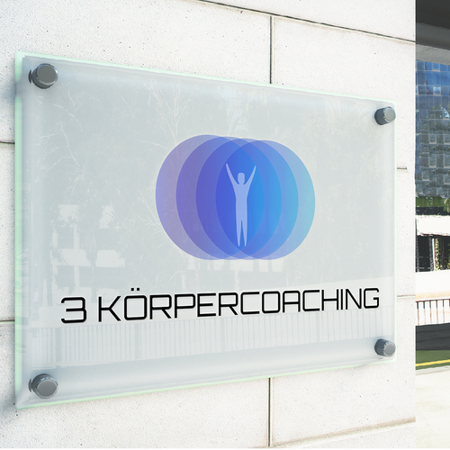  contest entry by vv.des