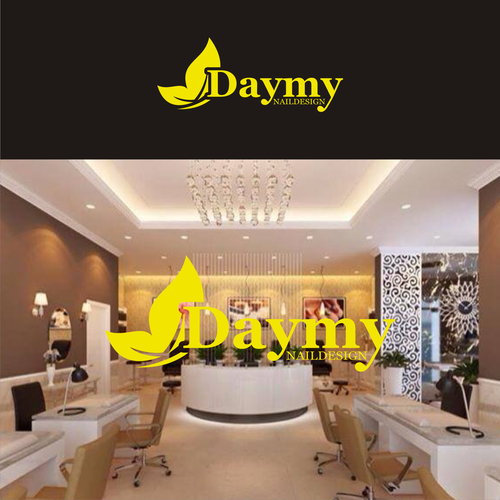  contest entry by duatigade