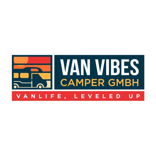 Logo & brand identity pack contest entry by Jacob Gomes