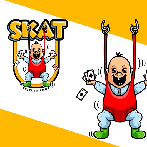  contest entry by Molyvi