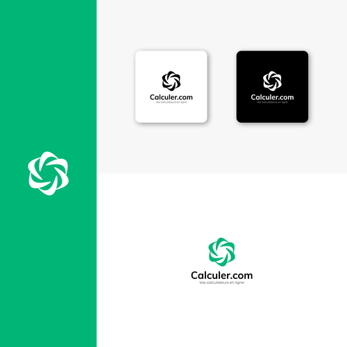  contest entry by PH.studiodesign