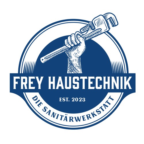  contest entry by Cinque❞