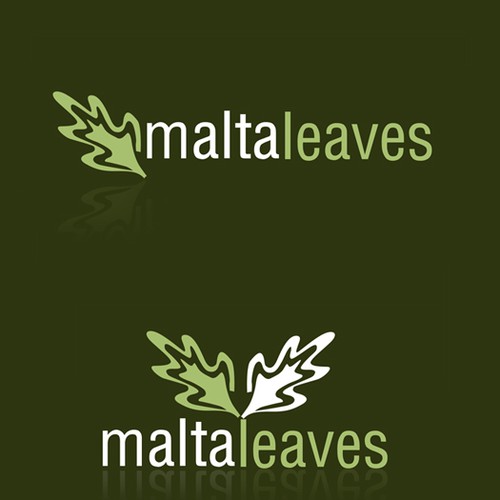 Design di Sleek, modern, fresh, minimal, web 2.0 style logo design  di solfree