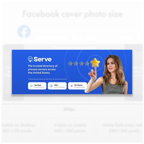  contest entry by Božidar Ć. / SneR85