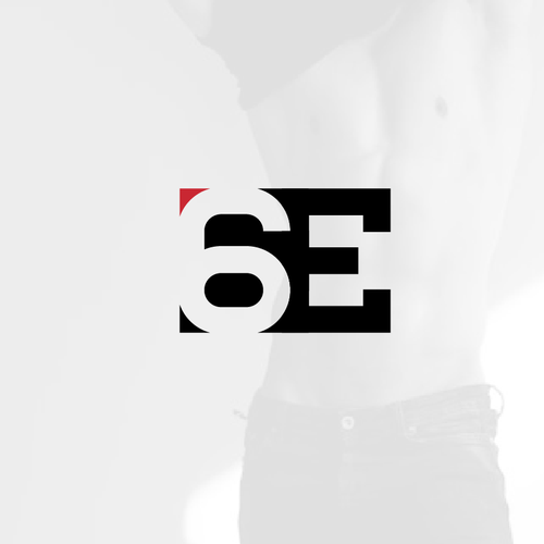 Logo contest Design by Danhood