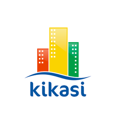  contest entry by ronyakiz