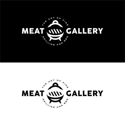 Design-Entwurf in der Kategorie Logo-Design von OwlRoses.art