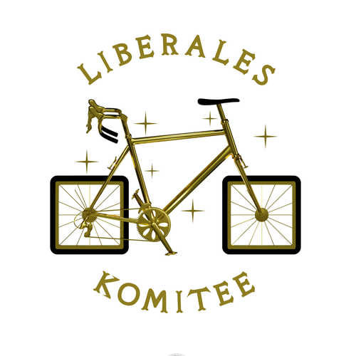 Logo design contest entry by lemonGraphy