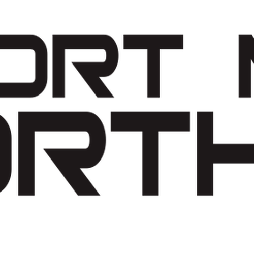 Create a striking sports medicine logo that would look at home on a super hero's chest. Design by RASYID024