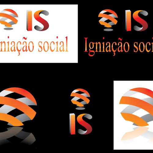  contest entry by pajser