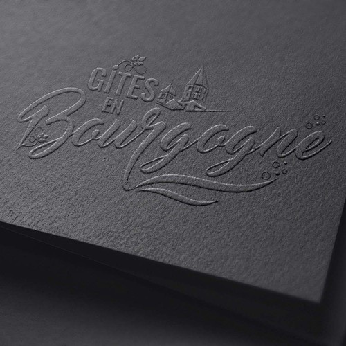  contest entry by ViewArt©FR ✏️ ❤✔️