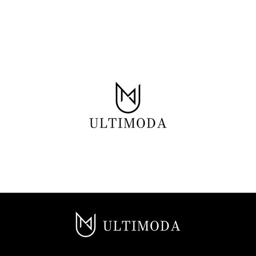 Logo design contest entry by beiden