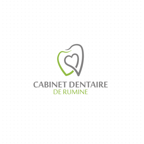 Proposta di design per un contest della categoria Logo e brand identity realizzata da Midocky Agency