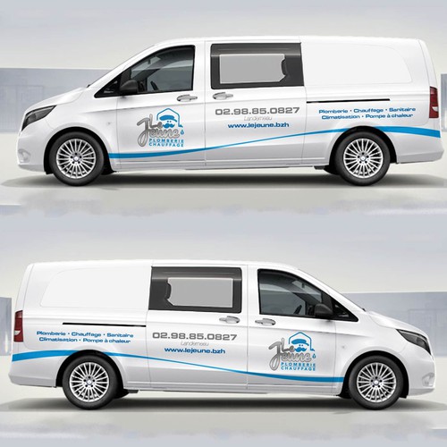  contest entry by theANUNGs