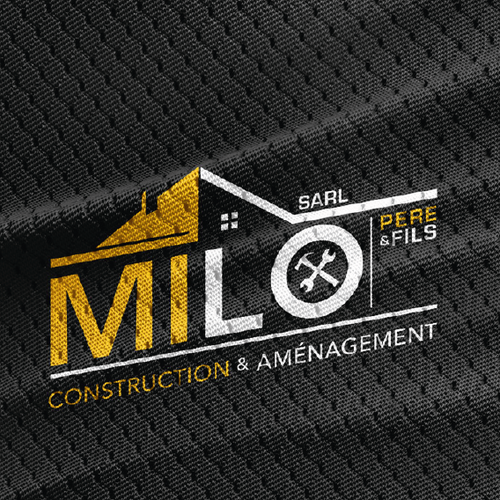 Logo design contest entry by ViewArt©FR ✏️ ❤✔️