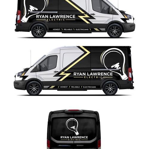  contest entry by RetroGenetics