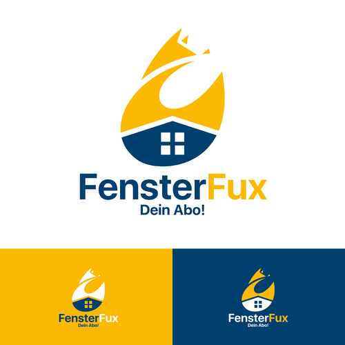  contest entry by Stefano Pizzato