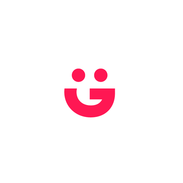 givv